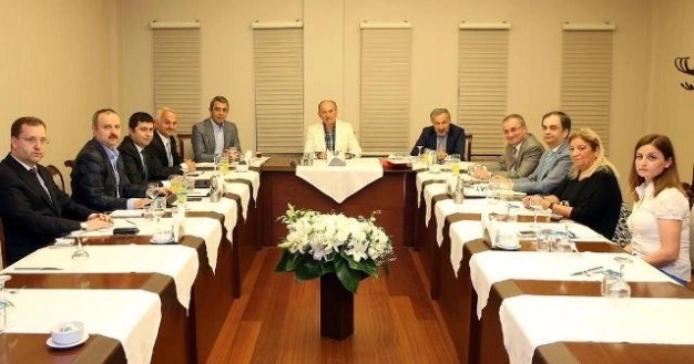 365 gün İstanbul turizmi