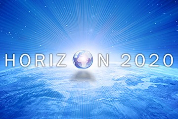 Girişimciye yepyeni ufuk