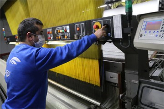 Dokumacıların gözü şimdi Euro’da