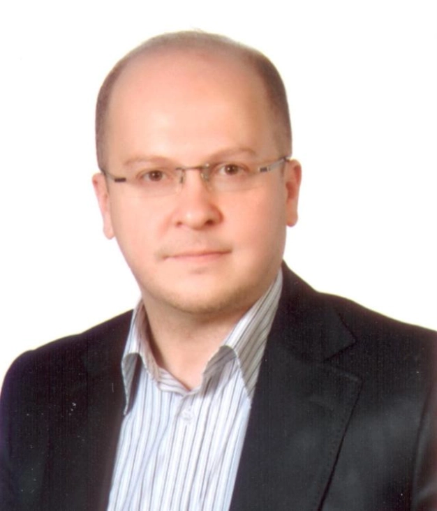 Dokumacıların gözü şimdi Euro’da