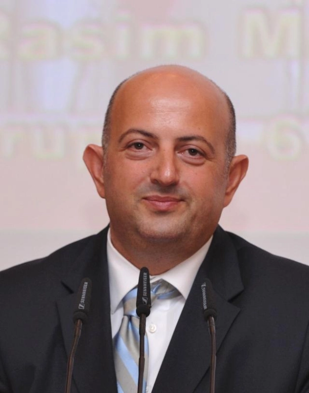 Dokumacıların gözü şimdi Euro’da