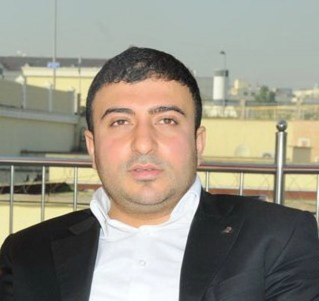 Dokumacıların gözü şimdi Euro’da