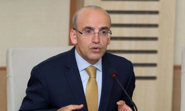 Fed’in faiz kararı herkesi etkileyecek