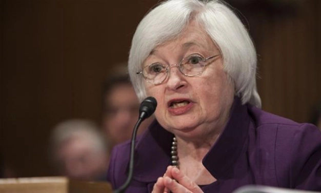 Fed’in faiz kararı herkesi etkileyecek