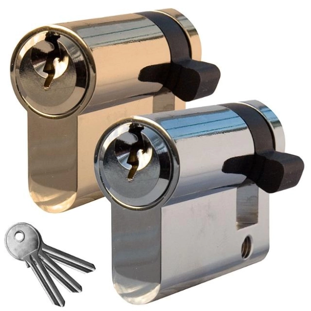 Kapı kilidine vergi, lastiğe soruşturma