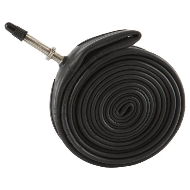 Kapı kilidine vergi, lastiğe soruşturma