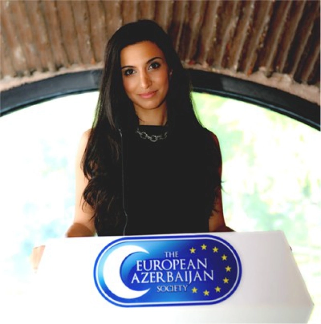 Birçok sektörde özel teşvik var