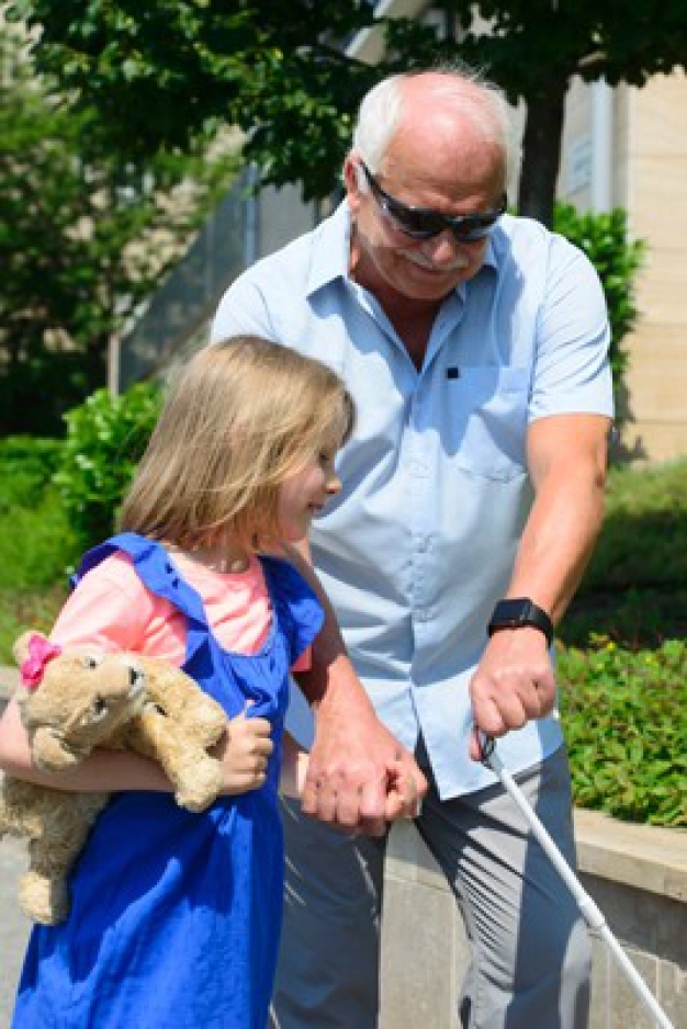 Akıllı saatte rekabet ‘kadran’ çatlatıyor