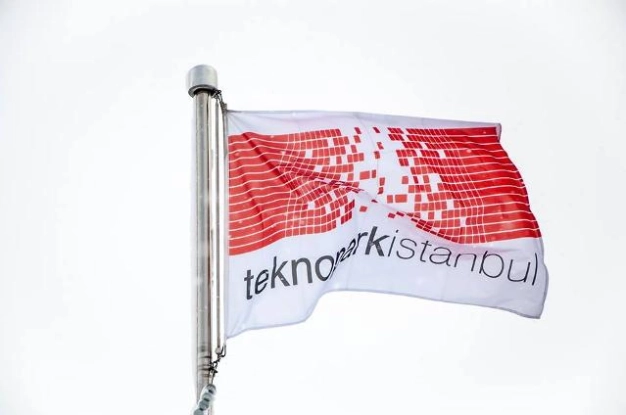 Teknopark İstanbul’dan dünyaya satıyorlar