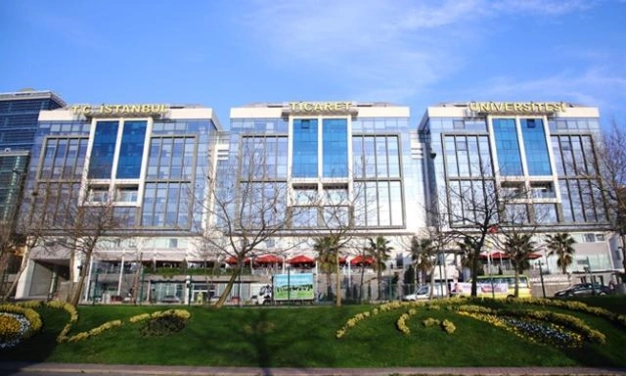 Doktoralı sigortacılar geliyor