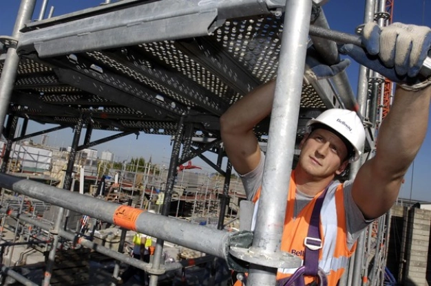 20 reasons to invest in Turkey