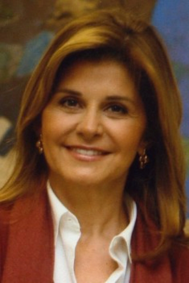 The museum to bring contemporary and modern art to the world