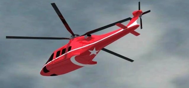 Şehirlerarası ulaşım havalandı