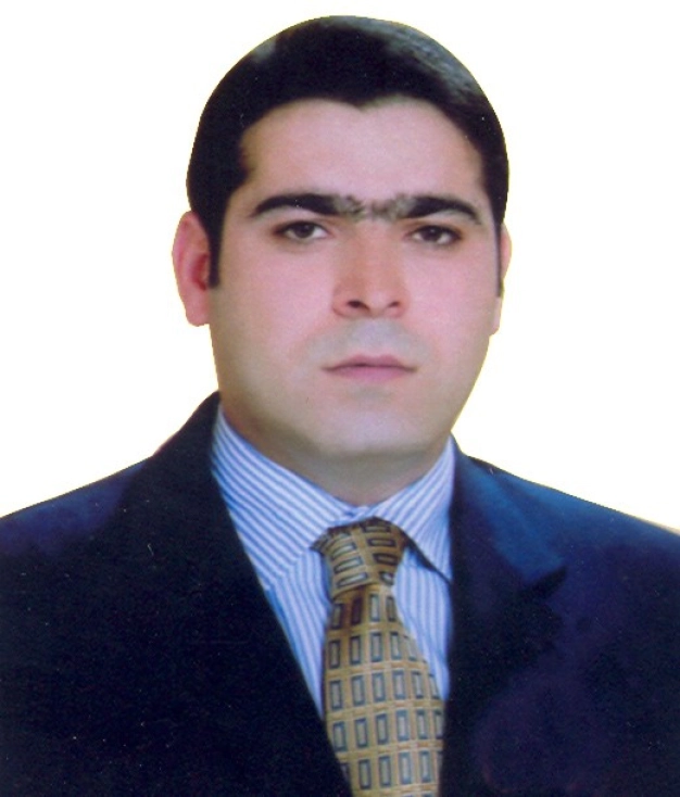 Akaryakıtta kâr etmek zorlaştı