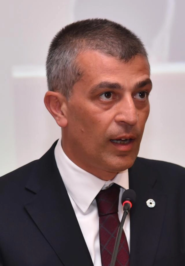 Akaryakıtta kâr etmek zorlaştı