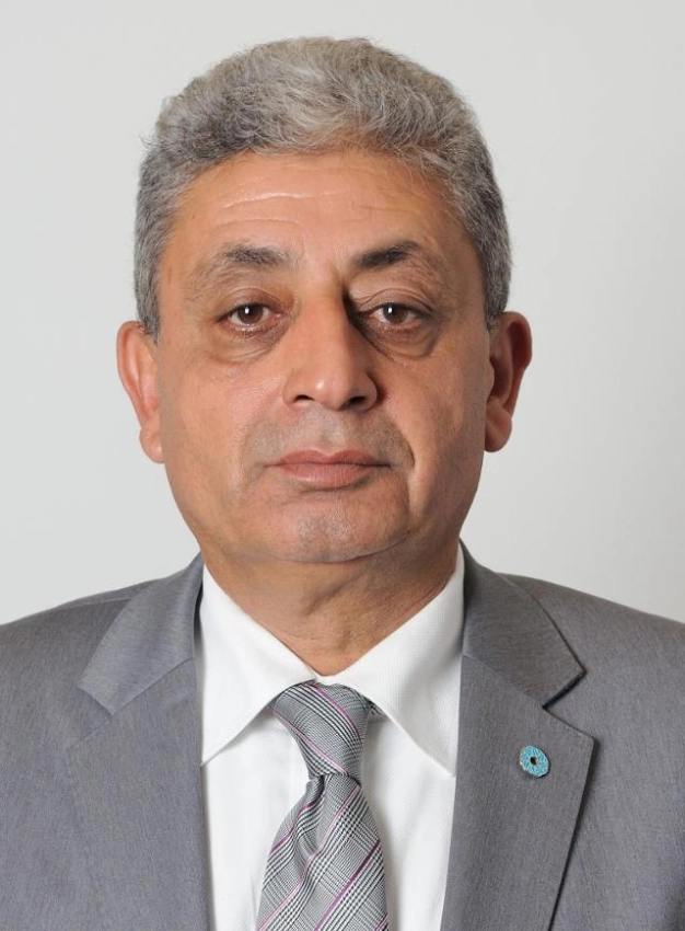 Akaryakıtta kâr etmek zorlaştı