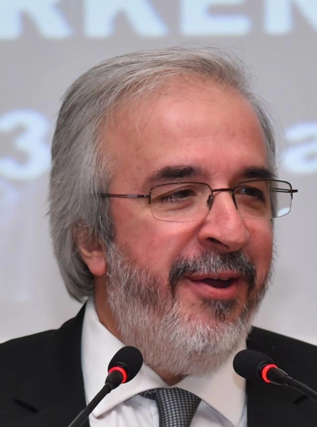 Çare erken değil     ‘en erken seçim’