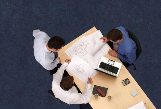 Türkiye’nin 524 melek yatırımcısı var