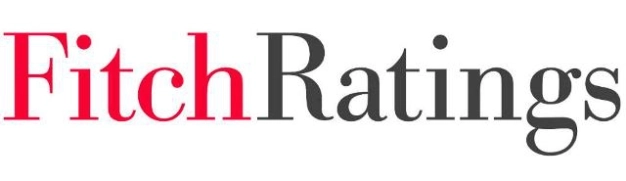 Ekonomik zorluklar artabilir