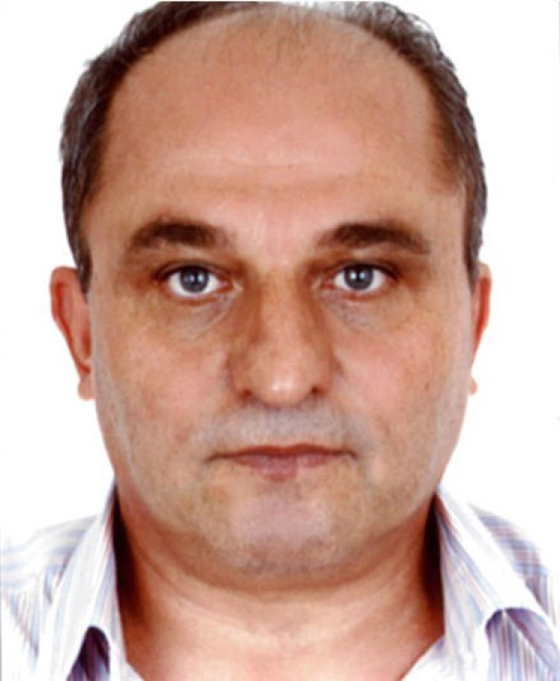 Otomotivde direksiyon iç pazara kırıldı