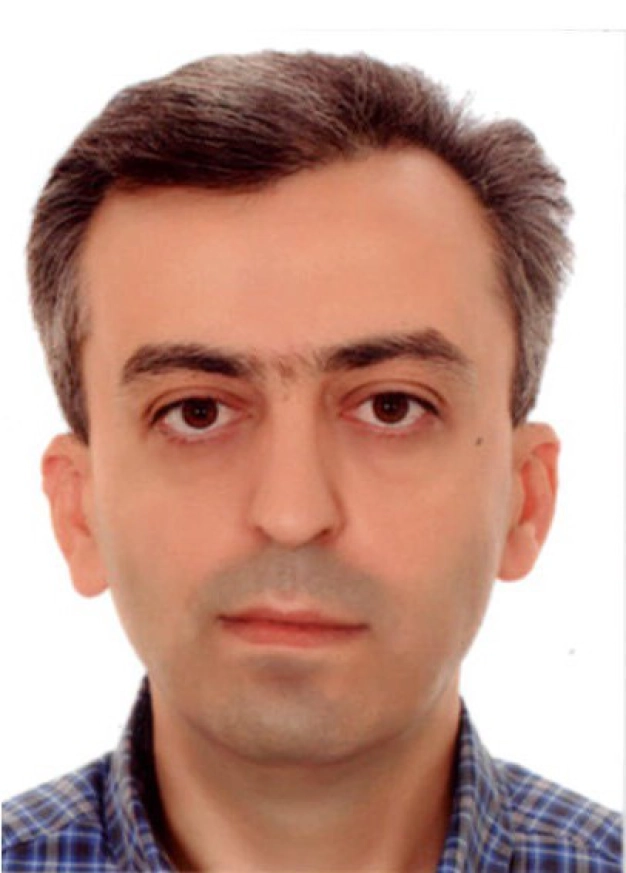 Otomotivde direksiyon iç pazara kırıldı