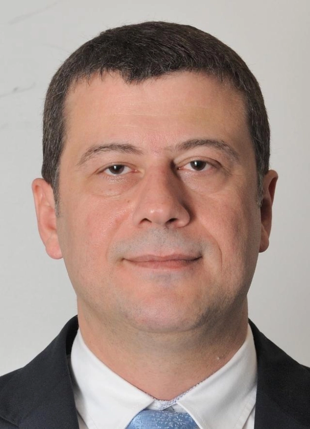 Otomotivde direksiyon iç pazara kırıldı