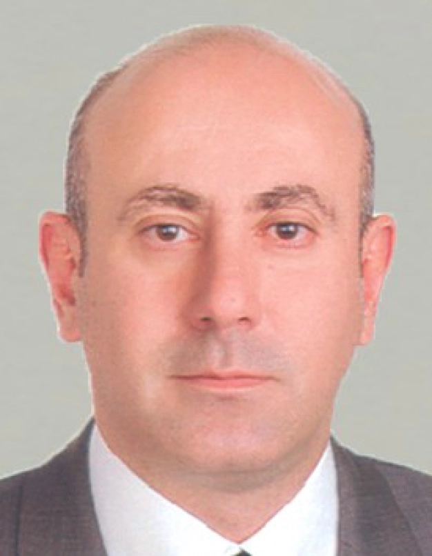 Otomotivde direksiyon iç pazara kırıldı