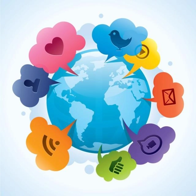 Pazarlamanın yolu   e-muhabbette