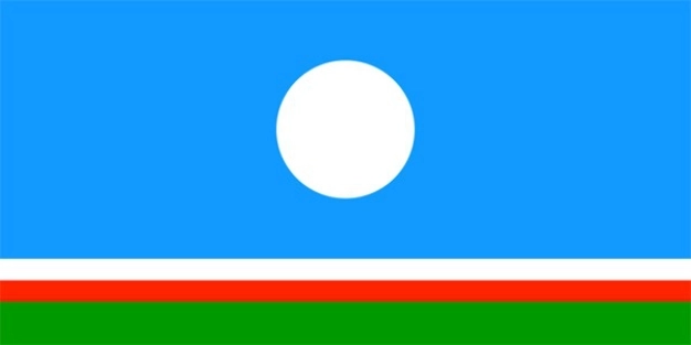 İsmi gibi kendisi de göz kamaştırıyor