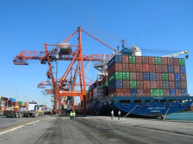 Kusursuz fırtına indirim getirecek