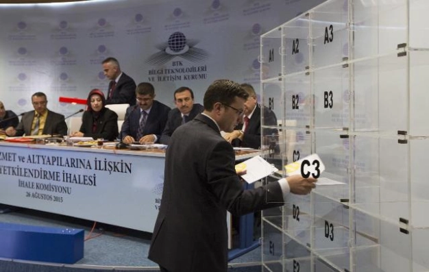 İletişim ve eğlence   10 kat daha hızlanacak