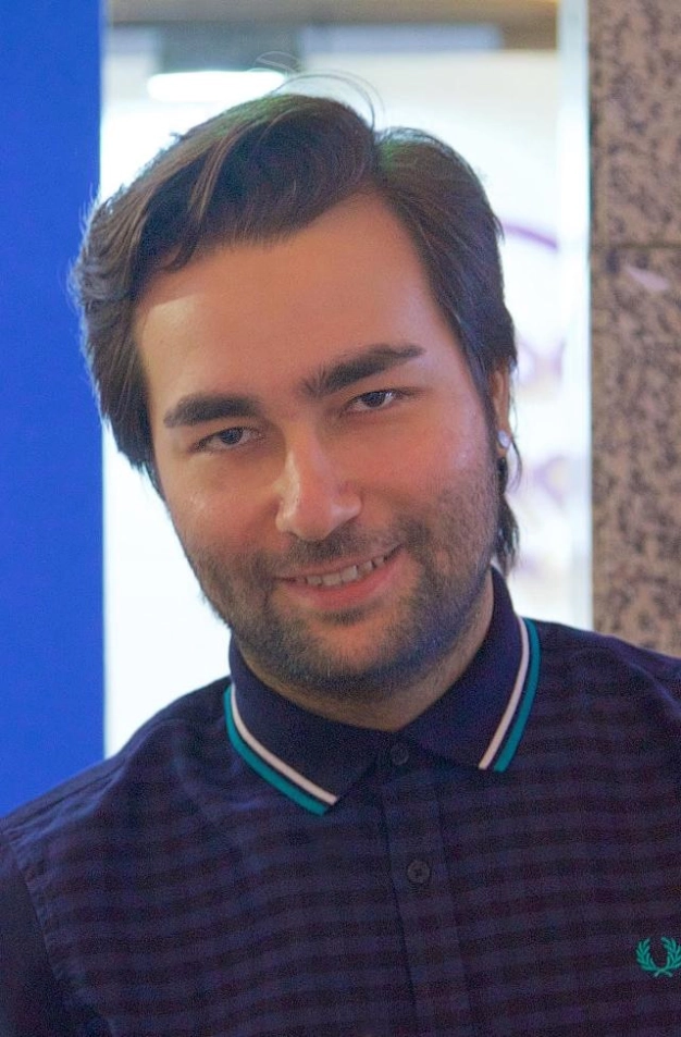 Üç başarı hikayesi