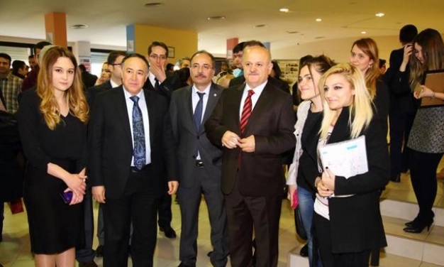 Bu kulüplere giren kazanıyor