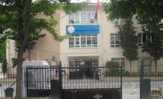 Hedef araştırmacı ve demokratik bireyler