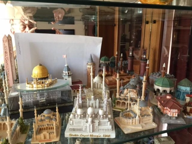 Başarının şartı yerinde inceleme, yerinde analiz