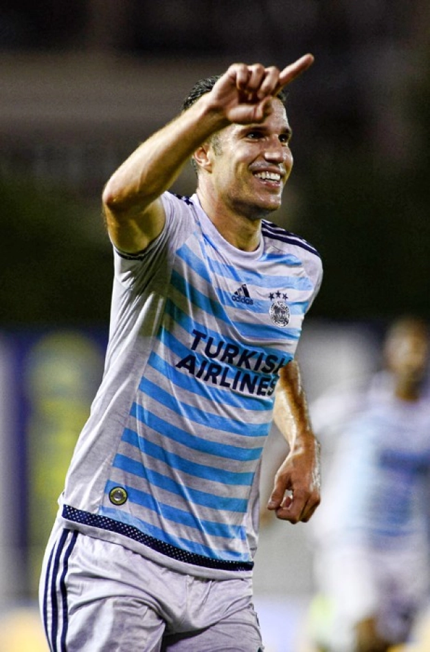 206 bin kombine satıldı, kasa doldu