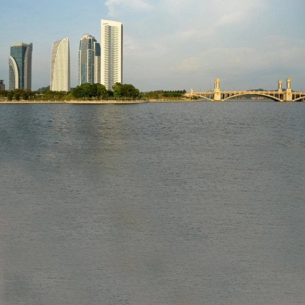 Malezya ile ticarette ‘0 vergi’ dönemi