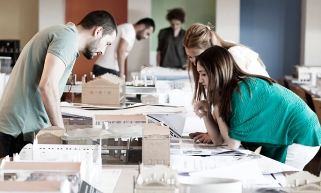 İTO burs başvuruları başladı