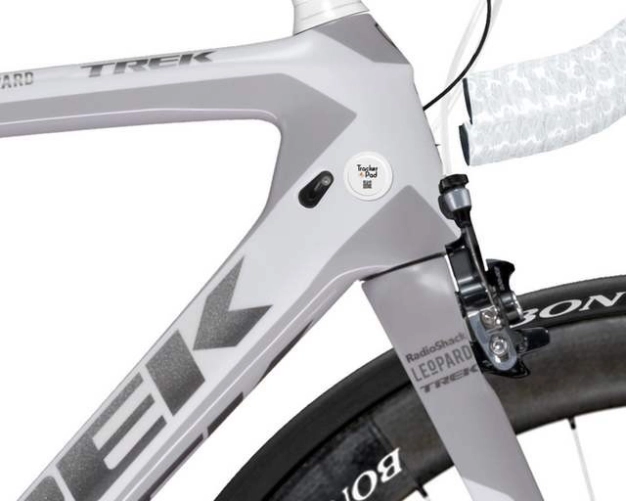 Yapıştırın takip edin!