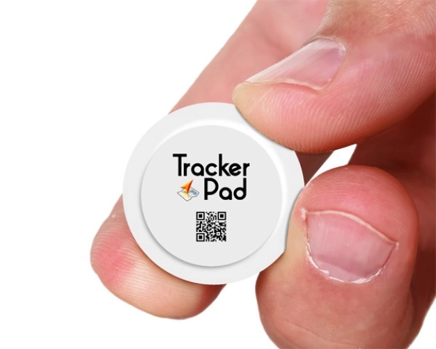 Yapıştırın takip edin!