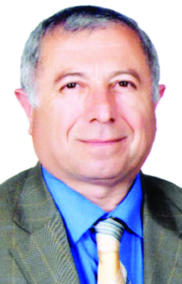 Çiçeği seviyoruz ama pazarı büyütemiyoruz