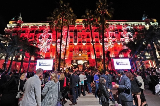 Türkiye'nin aradığı markalaşma televizyon kumandasında