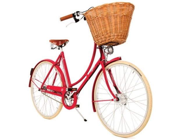 70 ülke Türk bisikletleri ile pedal çeviriyor