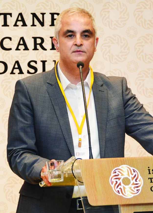 Ekonomi için hep birlikte