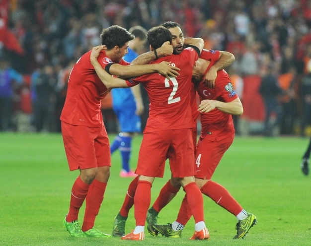 Ekonomiye 1.5 milyar Euro kazandıracak