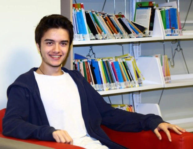 Oyundan iş çıkardılar Google bileti aldılar