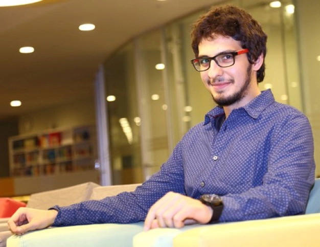 Oyundan iş çıkardılar Google bileti aldılar