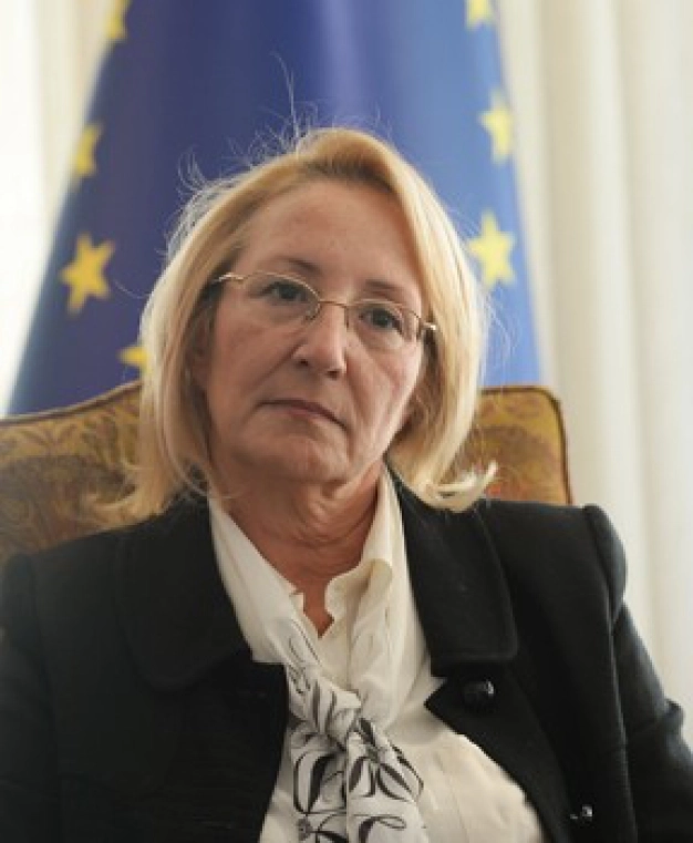 Avrupa Birliği ile yeni dönem