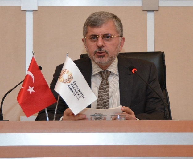 Özel sektör büyürse Türkiye büyür