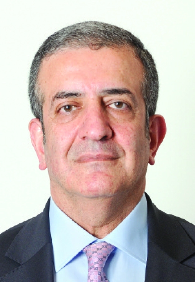 Kuyumculuk pazarı 15 milyar dolara ulaştı